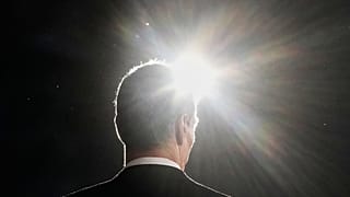 Pedro Sánchez, presidente del Gobierno de España.