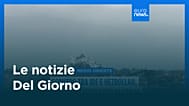 Le notizie del giorno | 27 maggio 2026 - Serale