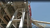 Australian energy firm signs landmark gas deal with Zimbabwe