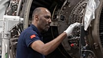 Aerospace and automotive sectors put Morocco top of Africa's industrialisation index