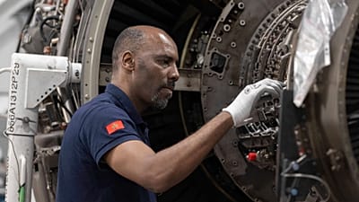Industrialisation en Afrique : le Maroc dépasse l’Afrique du Sud