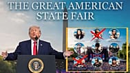 Artyści rezygnują z udziału w koncercie wspieranym przez Trumpa z okazji 250-lecia USA