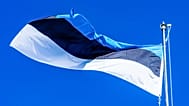 The Estonian approach to AI literacy in schools is an extremely interesting case 