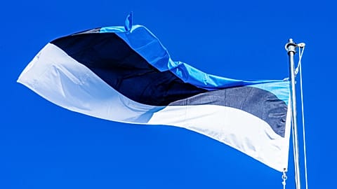 The Estonian approach to AI literacy in schools is an extremely interesting case 