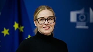 Anna-Kaisa Itkonen