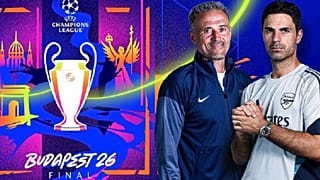 A BL-döntős két spanyol edző