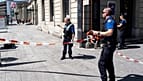 L’Arménie organise son premier défilé militaire depuis dix ans pour la fête de la République