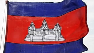 Cambodge : des ressortissants africains sommés de quitter le pays avant le 31 mai