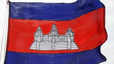 Cambodge : des ressortissants africains sommés de quitter le pays avant le 31 mai