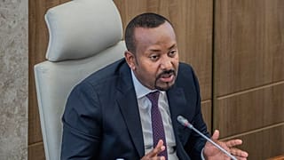 Ethiopia heads to polls as Abiy Ahmed eyes landslide victory