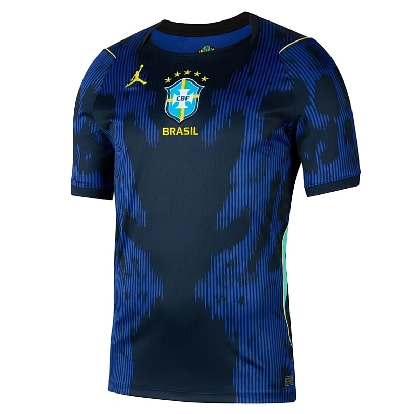 Brasilien