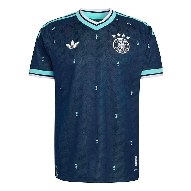 Deutschland