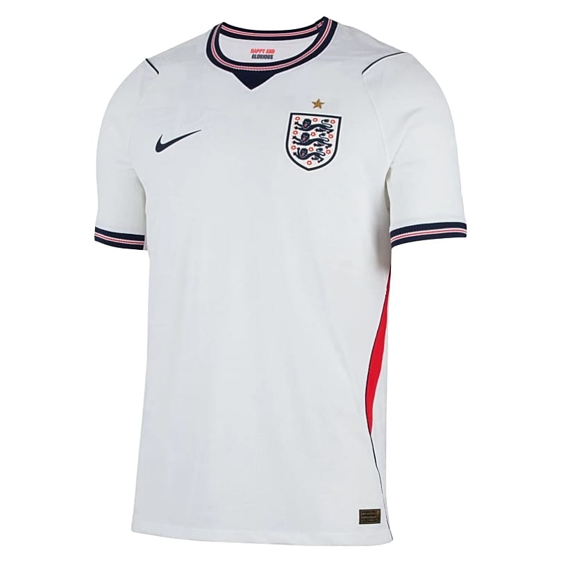 England