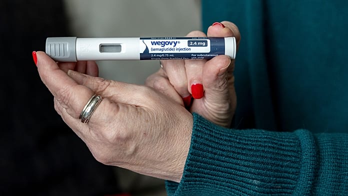 France to become the first country in Europe to reimburse weight-loss drugs France will cover the costs of weight-loss drugs from 15 June, according to the countrys health minister.