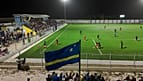 Iran beat The Gambia in World Cup friendly as team waits for US visas