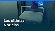 Últimas noticias | 28 mayo 2026 - Tarde