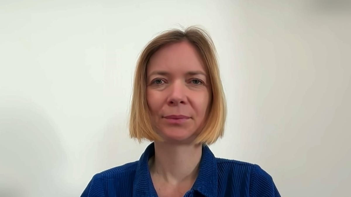 Video. Temu has to “show actions” to comply EU rules after fine, MEP says Video. Temu has to “show actions” to comply EU rules after fine, MEP says