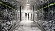 File: Supercomputaror