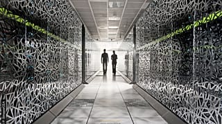 Archivo: Supercomputaror
