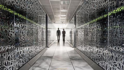 File: Supercomputaror