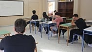 Φωτογραφία αρχείου