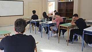 Φωτογραφία αρχείου