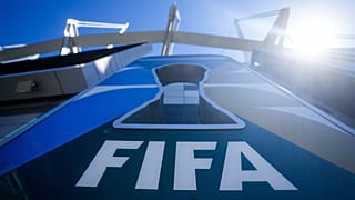 Ebola : les pays hôtes de la Coupe du monde prennent des mesures sanitaires communes