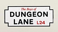 Euronews Culture avalia 'The Boys of Dungeon Lane', de Paul McCartney