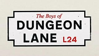 Euronews Culture's verdict on Paul McCartney's The Boys of Dungeon Lane