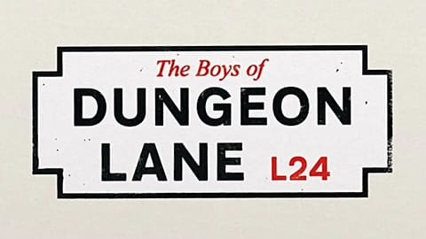 Euronews Culture's verdict on Paul McCartney's The Boys of Dungeon Lane