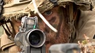 esercitazioni della Nato
