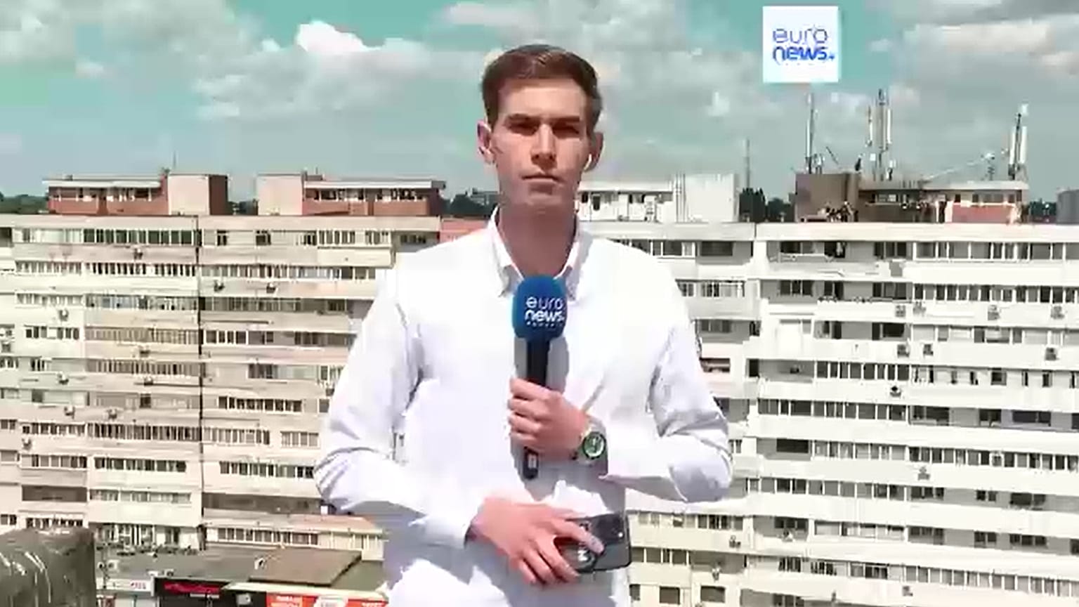 Silviu Jugaru