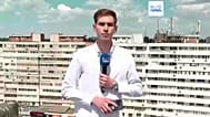 Silviu Jugaru