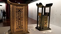 La ville de Bordeaux refuse un legs d'objets africains et préfère les restituer