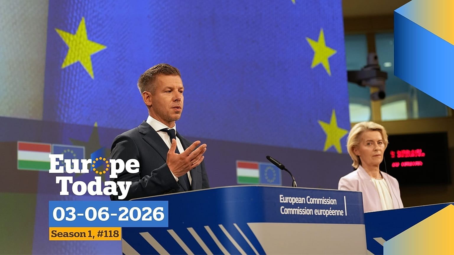 Euronews
