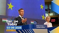 Euronews