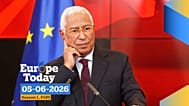 Euronews