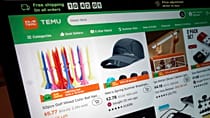 Temu hit with €200m EU fine over consumer safety failures