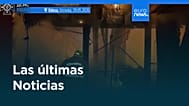 Últimas noticias | 30 mayo 2026 - Mediodía