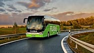 Linia 666 powraca. FlixBus uruchamia połączenie wakacyjne na Hel