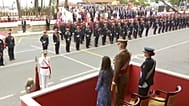 Comienza el DIFAS 2026, Vigo, 30 de mayo de 2026