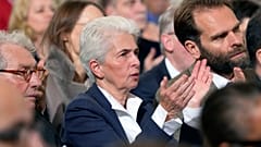 "Diese FDP hat einen Plan": Strack-Zimmermann macht Kubicki eine Kampfansage