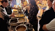 Czech Food Fest 2026