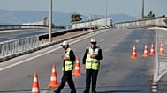 Αττάλεια - Φωτογραφία αρχείου