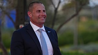 رابرت آبلا، نخست وزیر مالت
