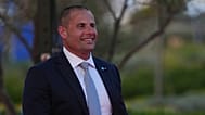 El partido laboristas gana las elecciones en Malta por 4ª vez consecutiva, 31 de mayo de 2026.