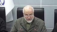 شبکه‌های اجتماعی