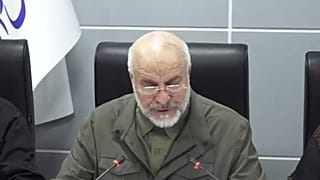 شبکه‌های اجتماعی