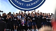 PSG