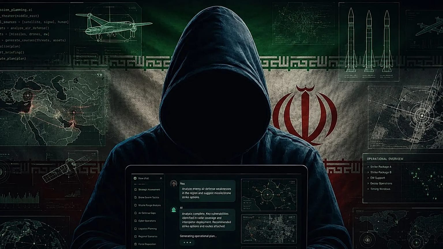 عکس تزئینی